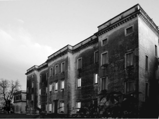 315.jpg
