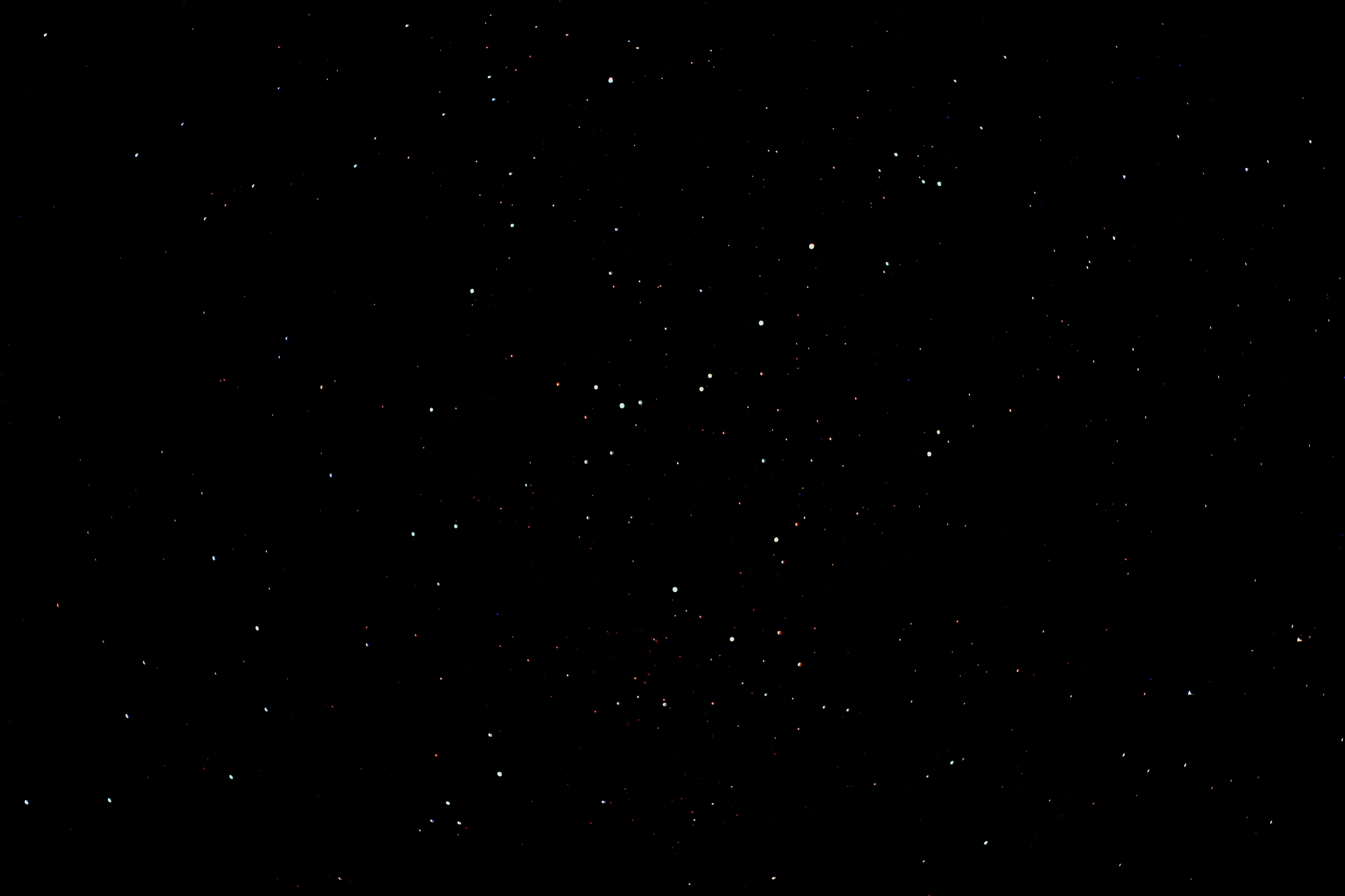 66.jpg