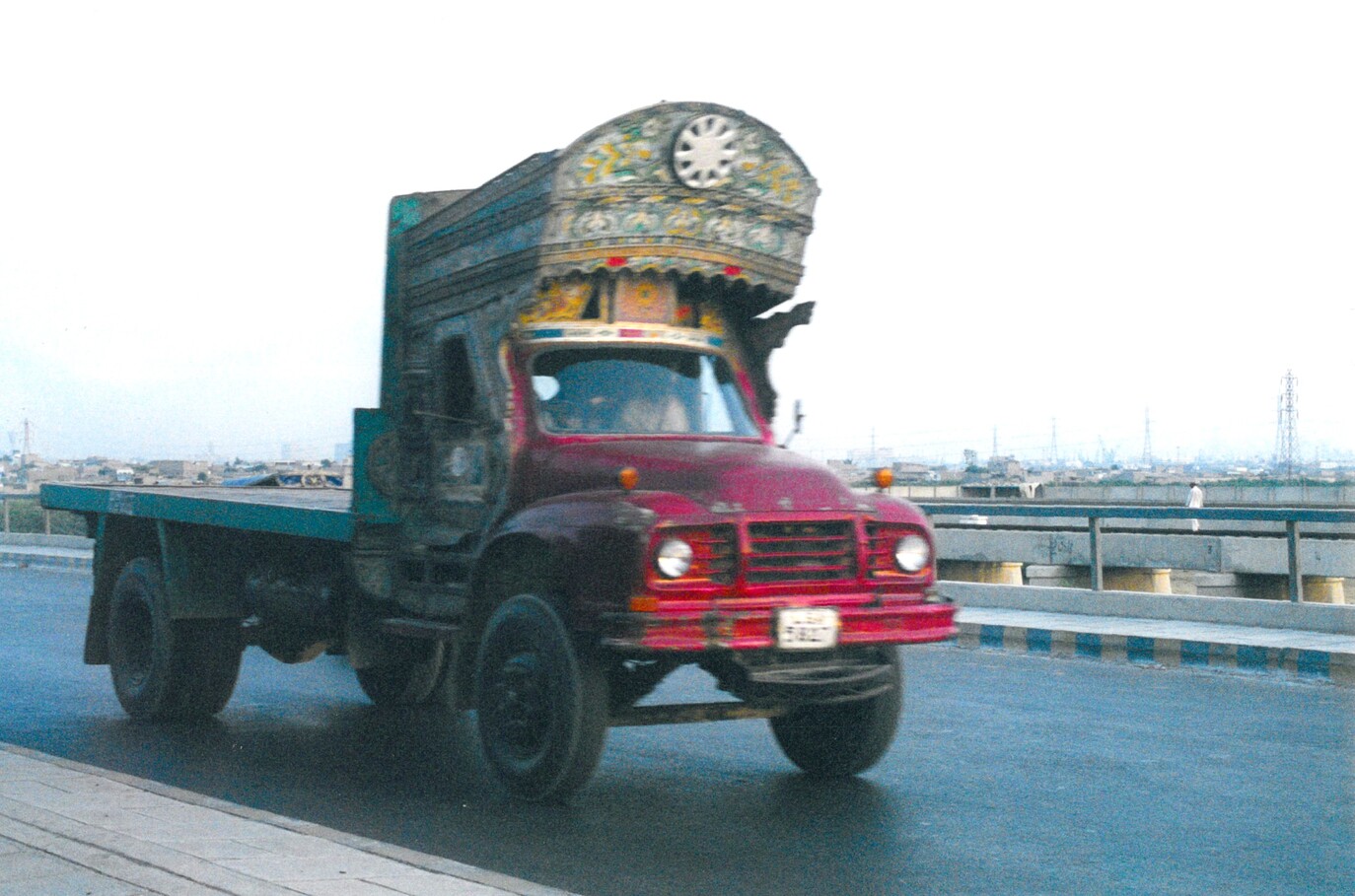 81.jpg