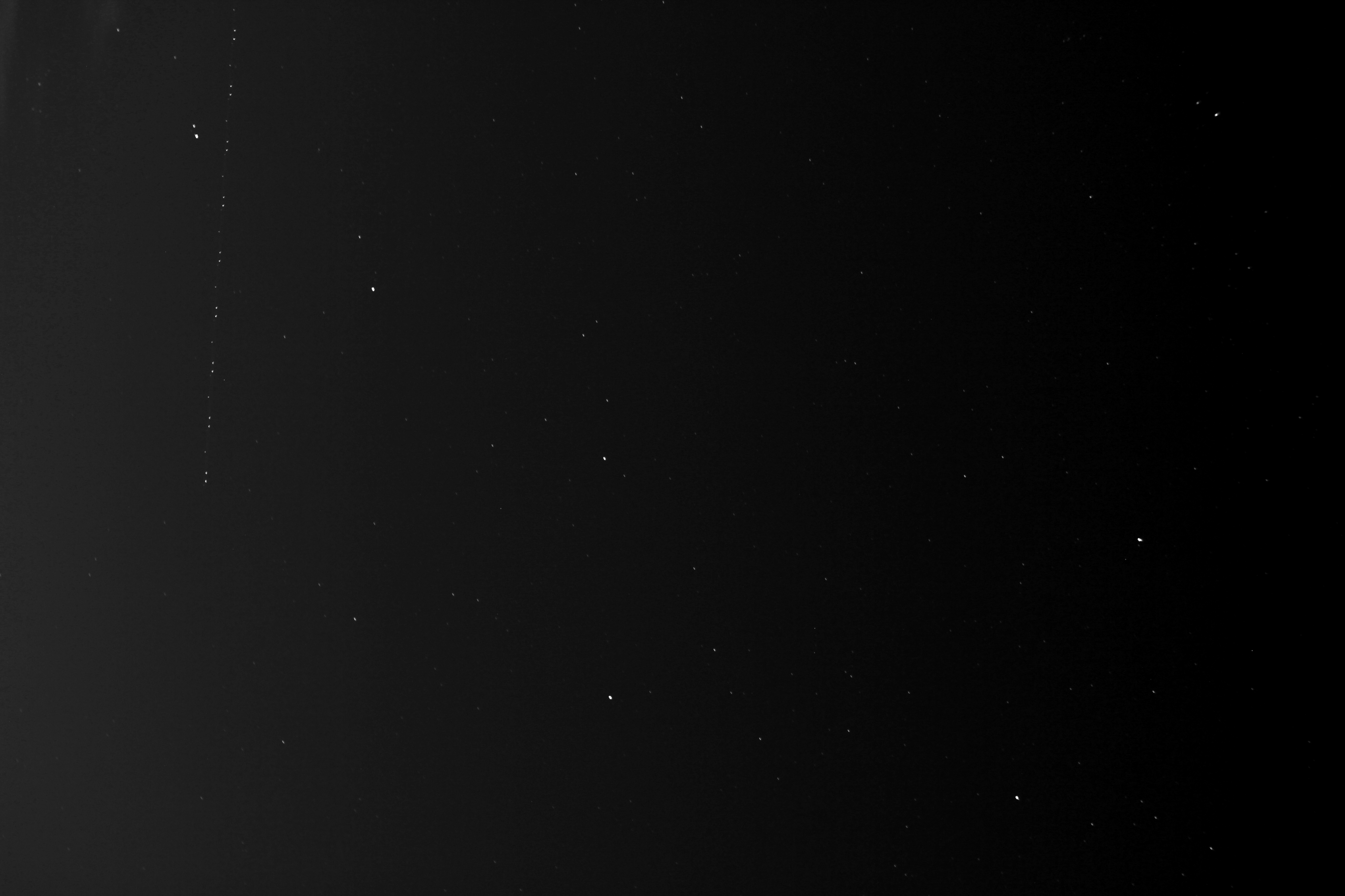 a0.JPG