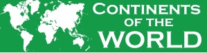 World Continents Award#43296