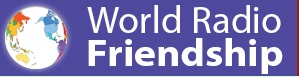 World Radio Friendship Award#48359