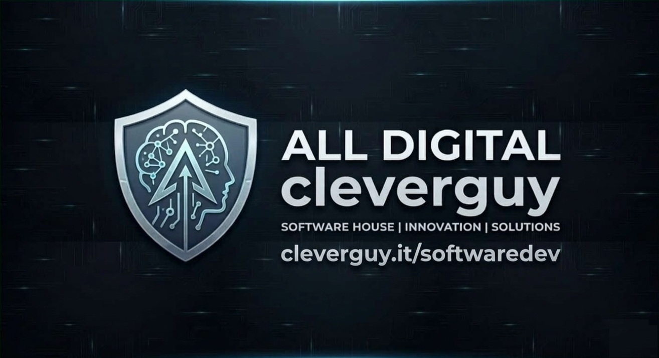 ALLDIGITAL