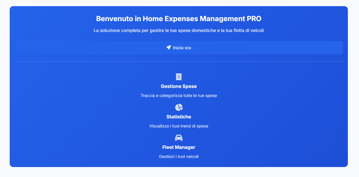 HEM-PRO Screenshot 1