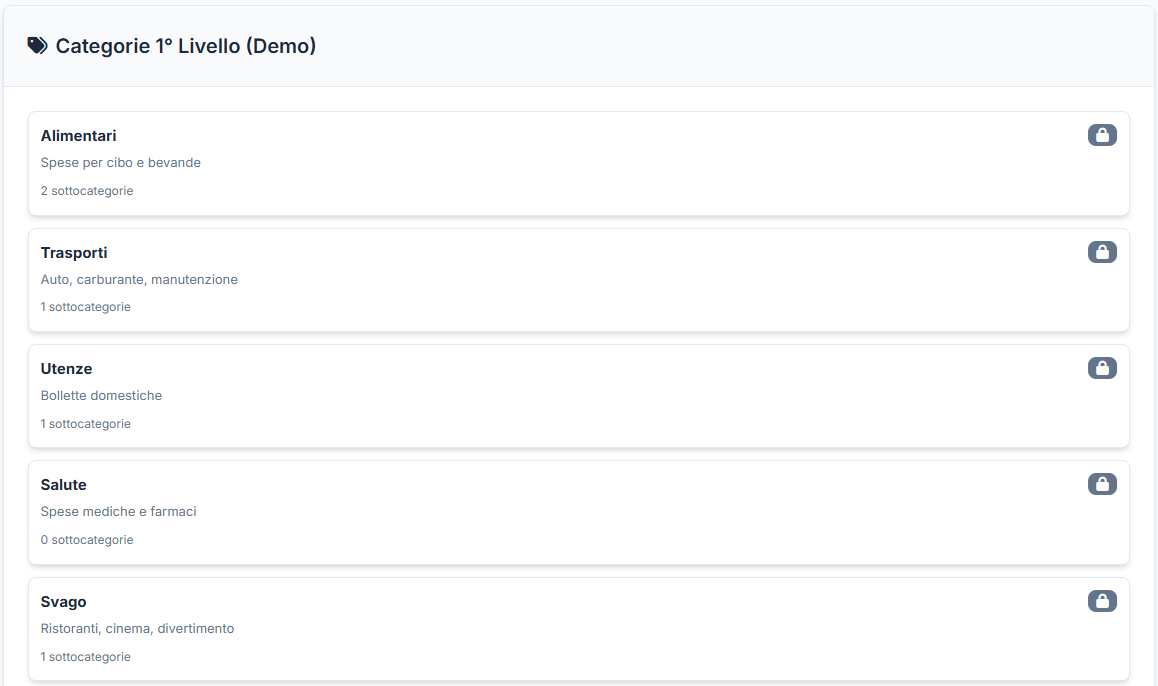 HEM-PRO Screenshot 4