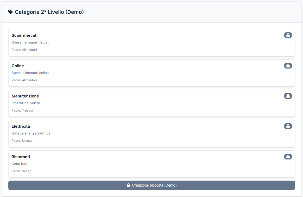 HEM-PRO Screenshot 5