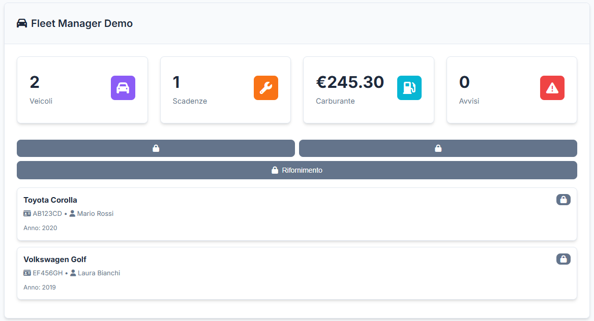HEM-PRO Screenshot 6
